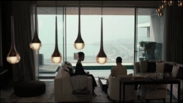 SunFlower - Season 01 Episode 08